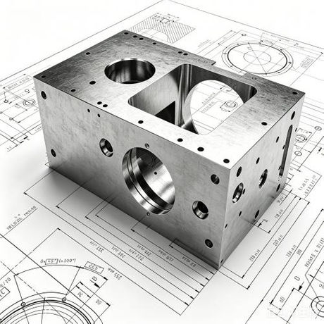 CAD drawing.jpg