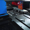 Circular Saw Machine PCS-350NC