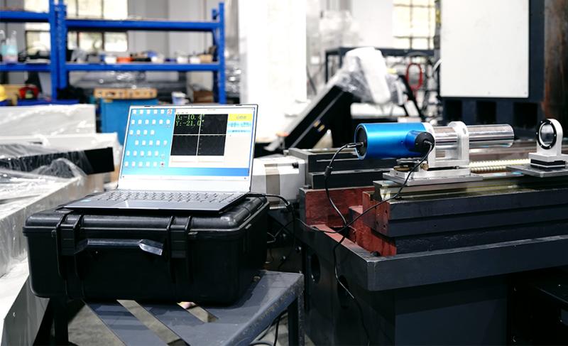 cnc-machining-accuracy-2.jpg