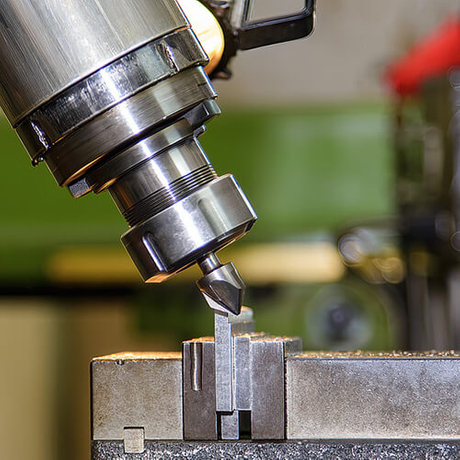 Angle Milling Process.jpg