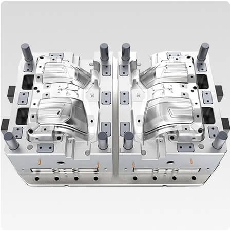 car-lamp-mold.jpg