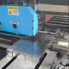 Circular Saw Machine PCS-350NC