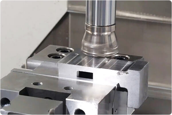 CNC machining.jpg