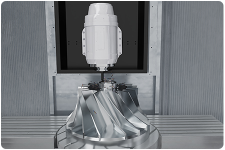 mill-turn-spindle-2.jpg