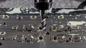 cnc-machining.jpg