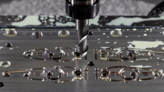cnc-machining.jpg