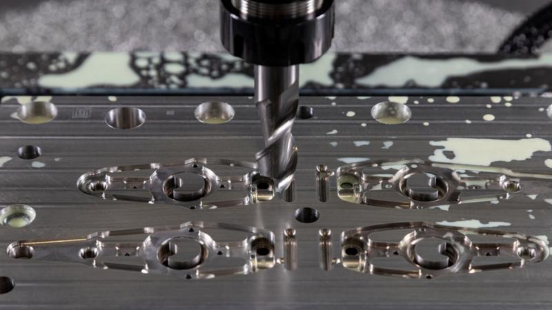 cnc-machining.jpg