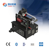 Circular Saw Machine PCS-350NC