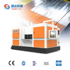 Circular Saw Machine PCS-800NC