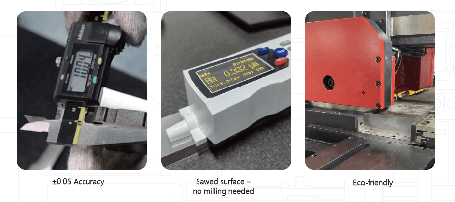 circular-saw-features-3.png