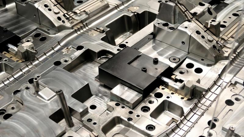 cnc-machined-part.jpg