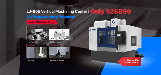 VMC 850 CNC Machining Center.jpg