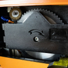 Circular Saw Machine PCS-800NC