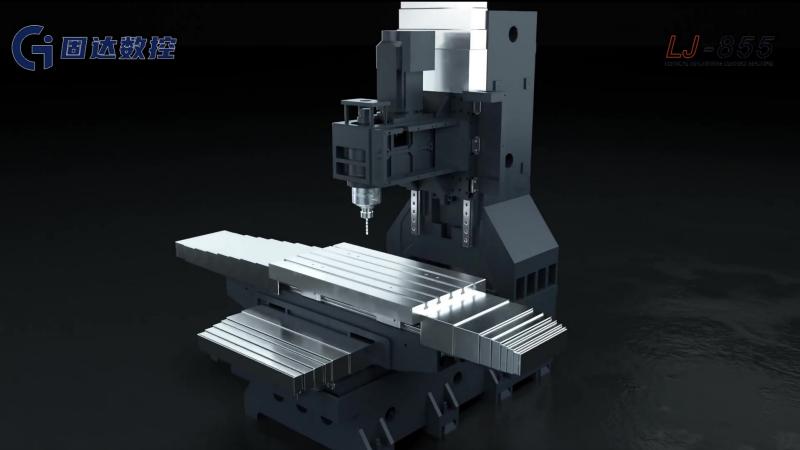 CNC-mill.jpg