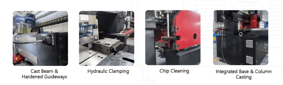 circular-saw-features.png