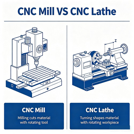 CNC Mill VS CNC Lathe.jpg