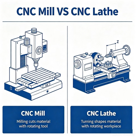CNC Mill VS CNC Lathe_495_495.png
