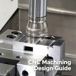 CNC Machining Design Guide.jpg