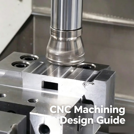 CNC Machining Design Guide.jpg