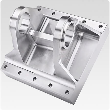 titanium-alloy-bearing-seat.jpg