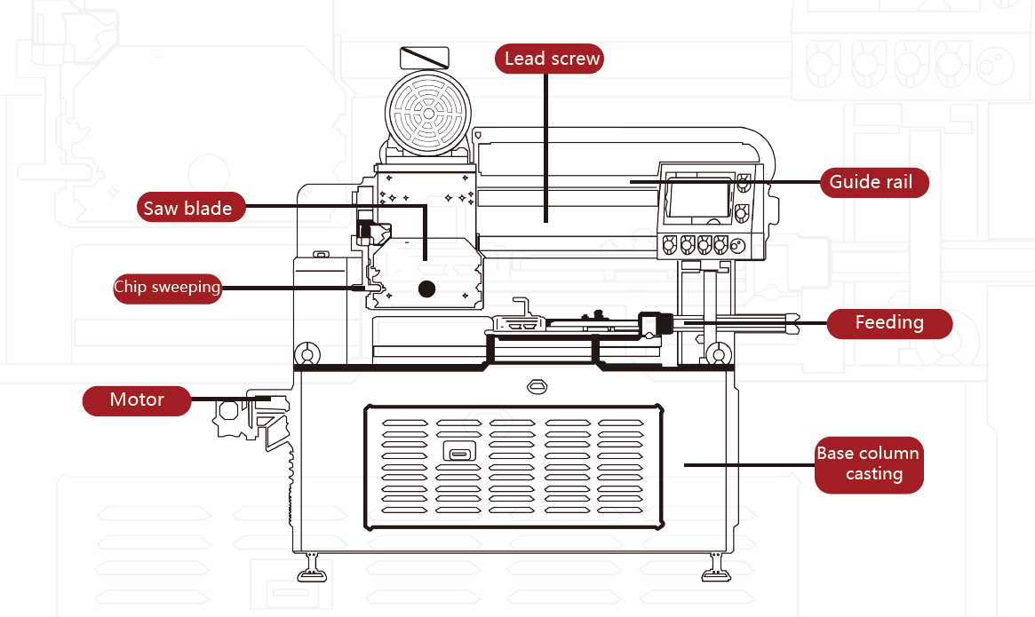 circular-saw-machine-structure.png