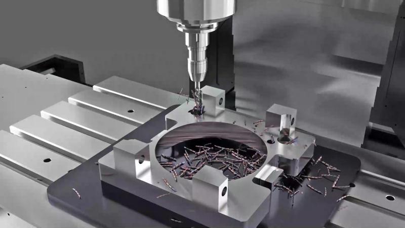 cnc-drilling.jpg
