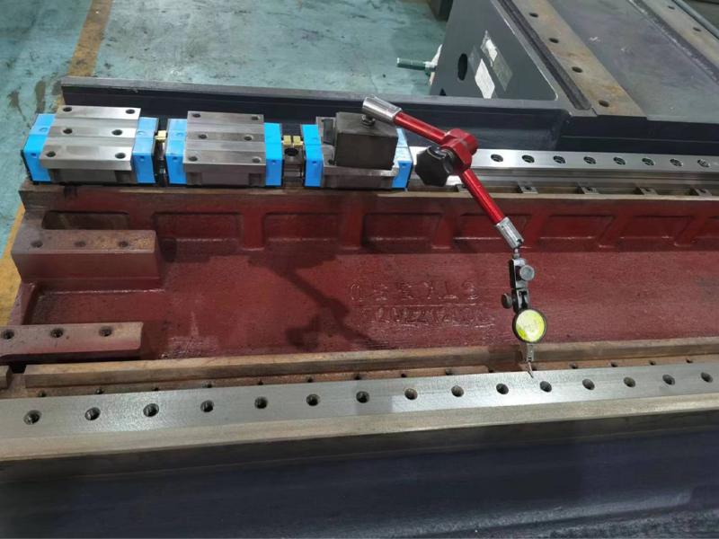 cnc-machining-accuracy-3.jpg