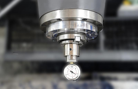 cnc-machining-accuracy-1.jpg
