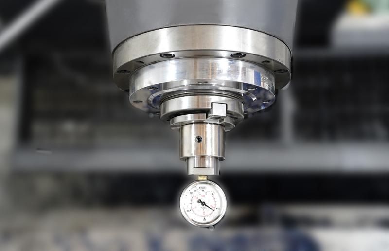 cnc-machining-accuracy-1.jpg