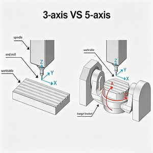 3-axis-vs-5-axis.jpg