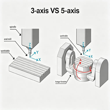 3-axis-vs-5-axis.jpg